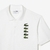 Camisa Polo Lacoste PH 3474 - comprar online