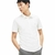 Camisa Lacoste Polo PH 5522 - comprar online