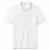 Camisa Lacoste Polo PH 5522