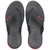 Chinelo Oakley Killer Point II - comprar online