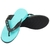 Chinelo Oakley Killer Point II - comprar online