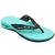 Chinelo Oakley Killer Point II