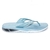 Chinelo Oakley Killer Point II - comprar online