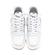 Tênis Nike Air Force 1 Fotanka Wash Phantom - comprar online