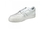 Tênis Lacoste Leather Court Homme - comprar online