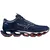 Tênis Mizuno Wave Prophecy 12 - comprar online