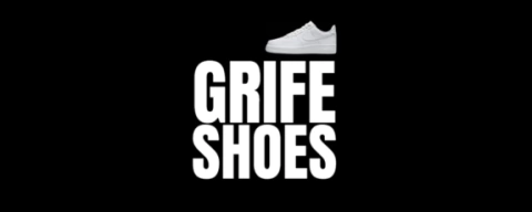 GRIFE SHOES OUTLET