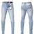 Calça Jeans Colcci: Estilo Italiano, Qualidade Premium