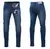 Calça Jeans Colcci: Estilo Italiano, Qualidade Premium