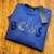 Moletom Masculino Hugo Boss - comprar online