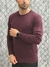 Suéter Masculino Tommy Hilfiger - comprar online