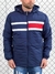 Jaqueta Masculina Tommy Hilfiger - comprar online