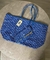 Bolsa Goyard ST Louis na internet