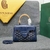 Bolsa Goyard Saigon Mini - Essencial Outlet