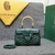 Bolsa Goyard Saigon Mini - comprar online