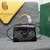 Bolsa Goyard Saigon Mini - loja online