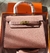 Bolsa Kelly Hermes - Essencial Outlet