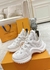 Sneaker LV Archlight na internet