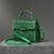 Bolsa Valentino Crystal - comprar online