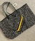 Bolsa Goyard ST Louis - Essencial Outlet