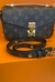 Pochete LV Metis West - Essencial Outlet