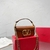 Bag Valentino - comprar online