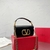 Bag Valentino - loja online