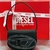 Bolsa Bag Diesel na internet