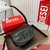 Bolsa Bag Diesel - Essencial Outlet