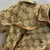 Jacquard Gucci - loja online