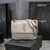 Bolsa YSL Nike Chain Bag