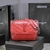 Bolsa YSL Nike Chain Bag