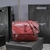 Bolsa YSL Nike Chain Bag na internet