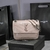 Bolsa YSL Nike Chain Bag - Essencial Outlet