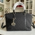 Bolsa Gucci Tivoli Bag - Essencial Outlet