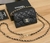 Carteira Chanel Mini Bag - comprar online