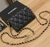 Carteira Chanel Mini Bag - loja online