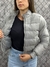 Jaqueta Puffer Feminina - comprar online