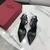 Scarpin Valentino - loja online