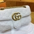 Imagem do Bolsa Gucci Marmont