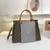 Imagem do Bolsa Louis Vuitton