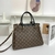 Bolsa Louis Vuitton - Essencial Outlet