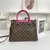 Bolsa Louis Vuitton