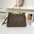 Bolsa Louis Vuitton - comprar online