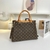 Bolsa Louis Vuitton - loja online