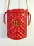 Bolsa Gucci Bucket - Essencial Outlet