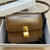 Bolsa Celine Classic