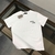 Camiseta Balenciaga - Essencial Outlet