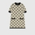 Vestido Gucci - comprar online