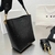 Bag Celine - comprar online